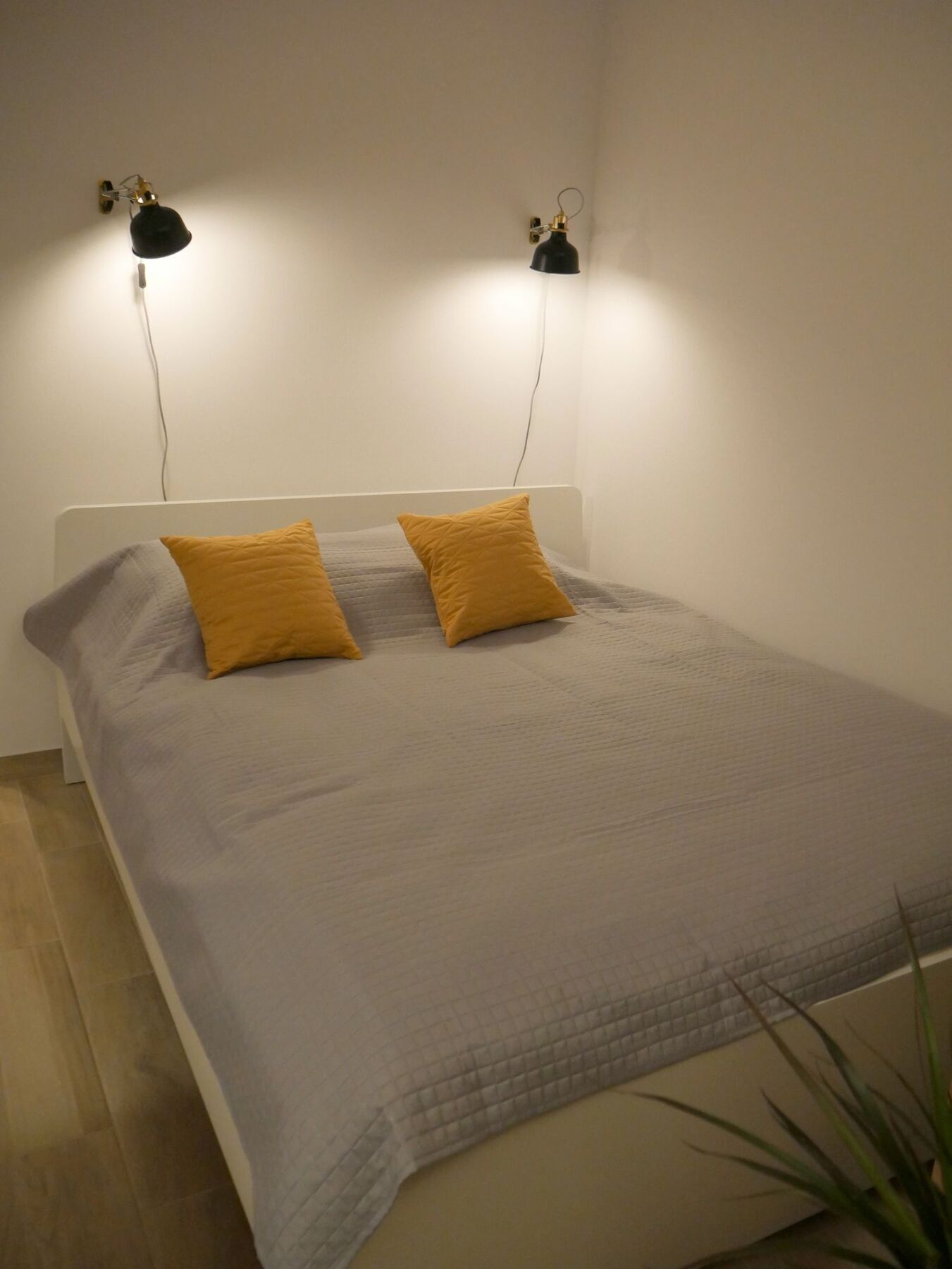 Ap-Apartments Jaktorowska No. 5 Βαρσοβία Εξωτερικό φωτογραφία
