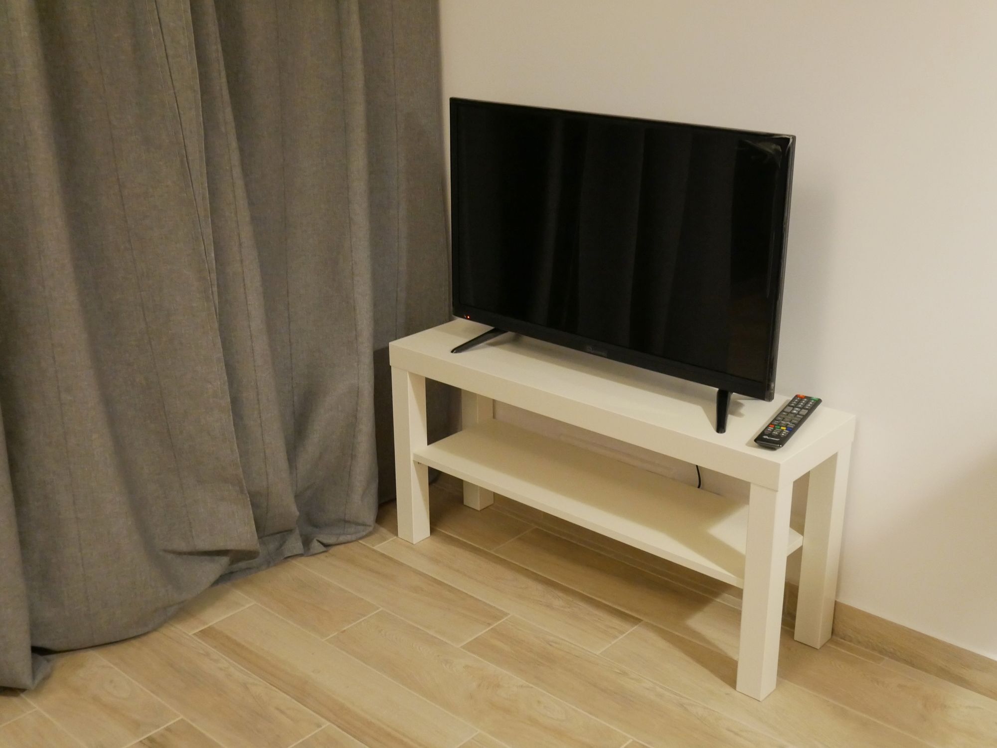 Ap-Apartments Jaktorowska No. 5 Βαρσοβία Εξωτερικό φωτογραφία