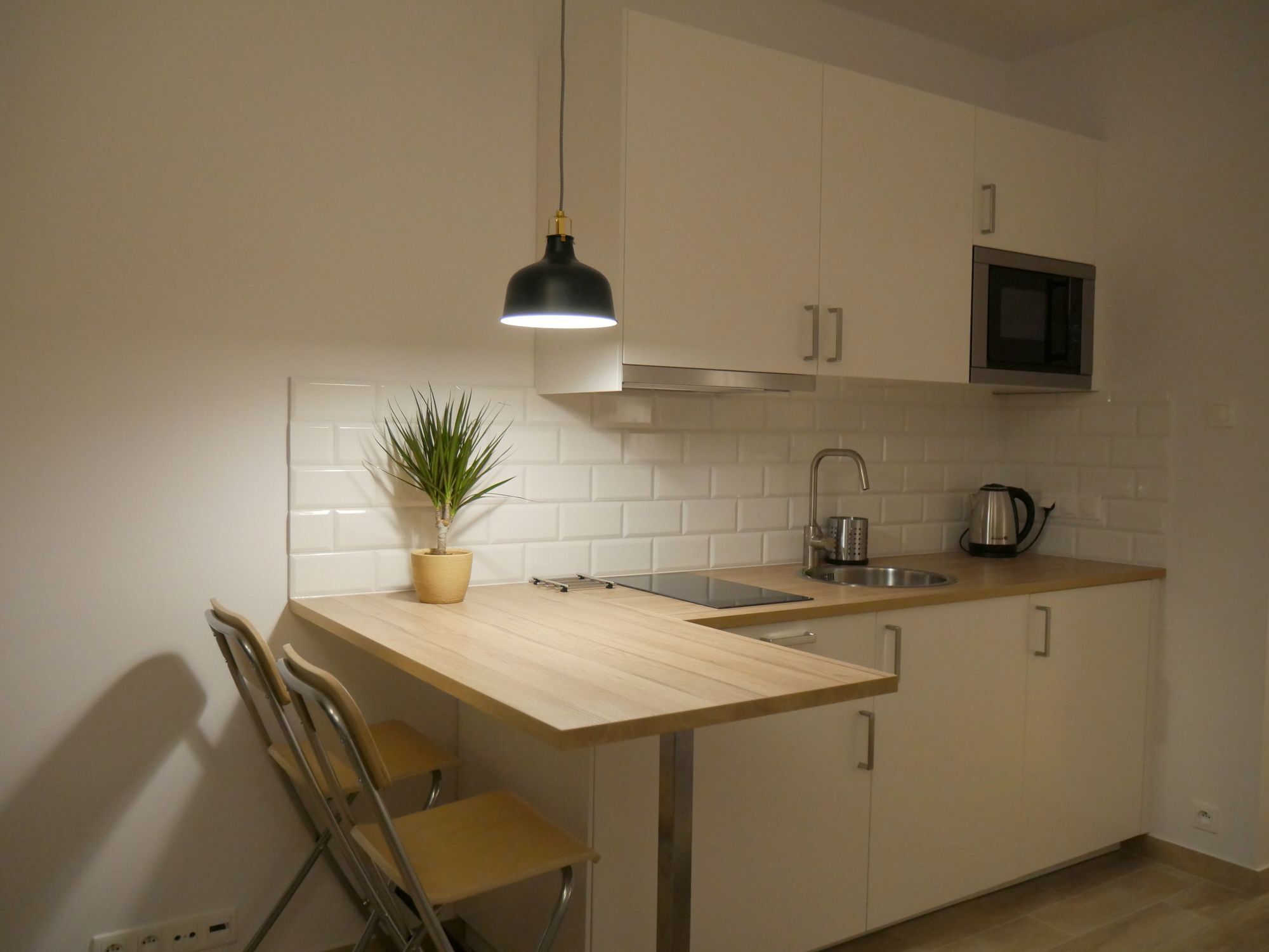 Ap-Apartments Jaktorowska No. 5 Βαρσοβία Εξωτερικό φωτογραφία
